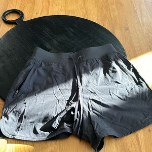 License to Train Short